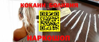 хмурый Чапаевск
