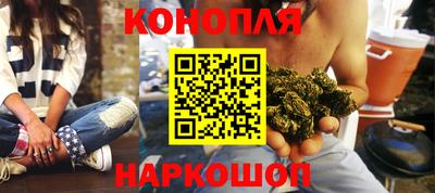 сатива Чебаркуль