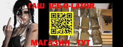 хмурый Чапаевск